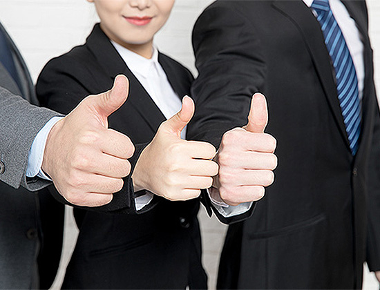 关于BB贝博ballbet 体育