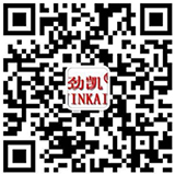 BB贝博ballbet 体育