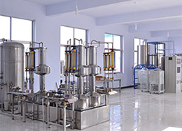 BB贝博ballbet 体育