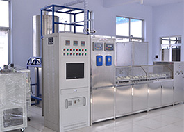 BB贝博ballbet 体育